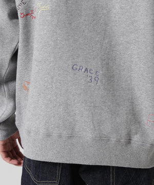 a5e59a88-12cc-5053-8ffb-ee2634dd7350_Image