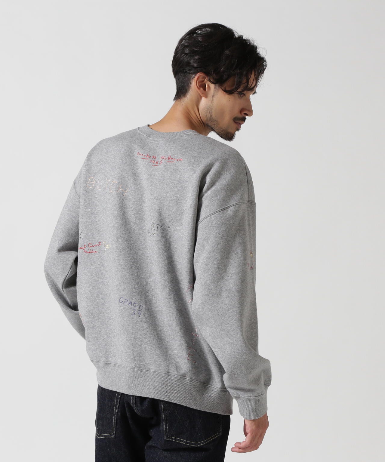 3af70afb-e450-54ec-b918-a39054789ff3_Image