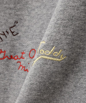 ed50d570-6205-5d6a-b689-8b8f8680883f_Image