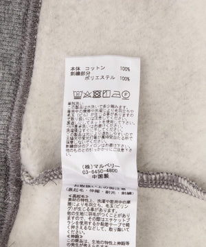 3db2b95f-8be6-5116-907e-9a0e8838e38e_Image