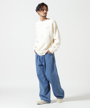 c8685ef9-8616-5ebd-acbf-af98b800a1de_Image