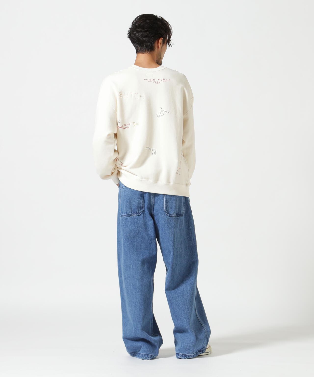 e9edab3a-a98d-5cb5-9fc7-12f855bc7178_Image