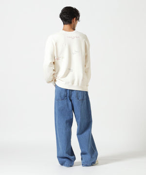 e9edab3a-a98d-5cb5-9fc7-12f855bc7178_Image