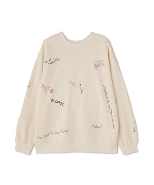 266df58e-61fb-55f7-af1c-4c1fa1a799b0_Image