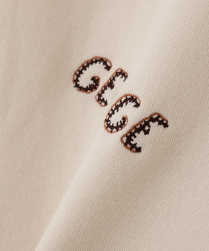 33a8023c-991d-5790-b871-537929f690be_Image