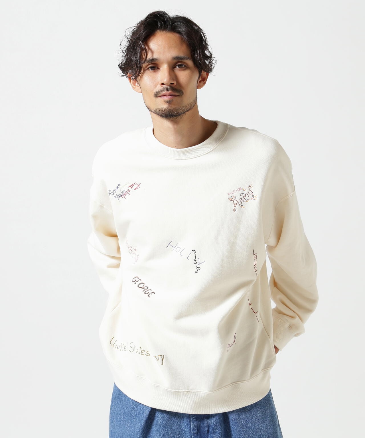 f6f69f35-0380-5be9-9698-2825789168b9_Image