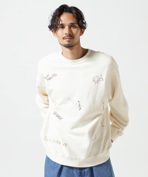 f6f69f35-0380-5be9-9698-2825789168b9_Image