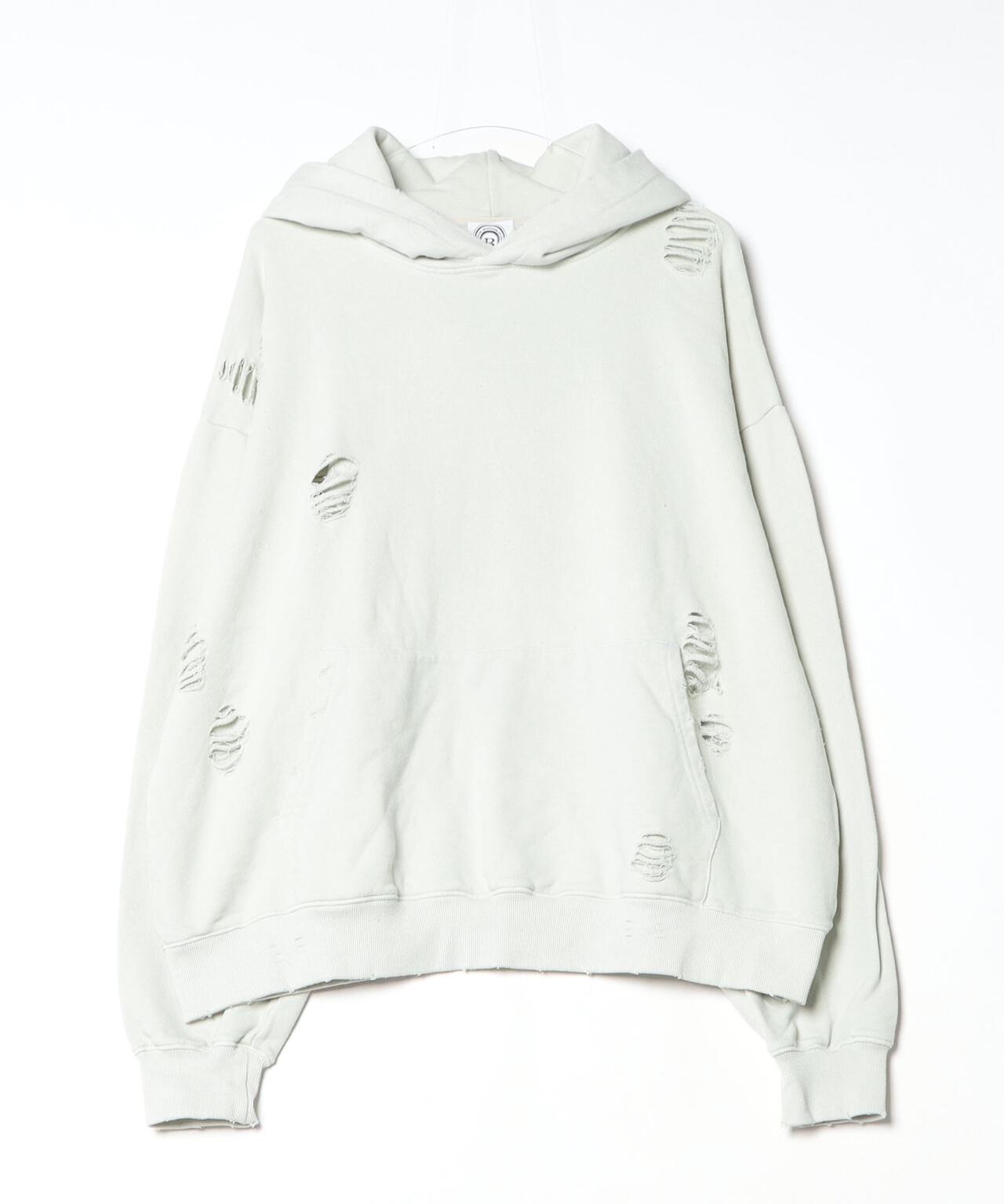 BEAVER（ビーバー）｜【公式】通販mix.tokyo（ミックスドット