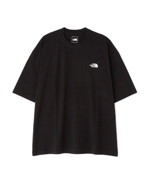 146a4b29-dfd8-53f4-b0d8-ba5c3d03ab3c_Image