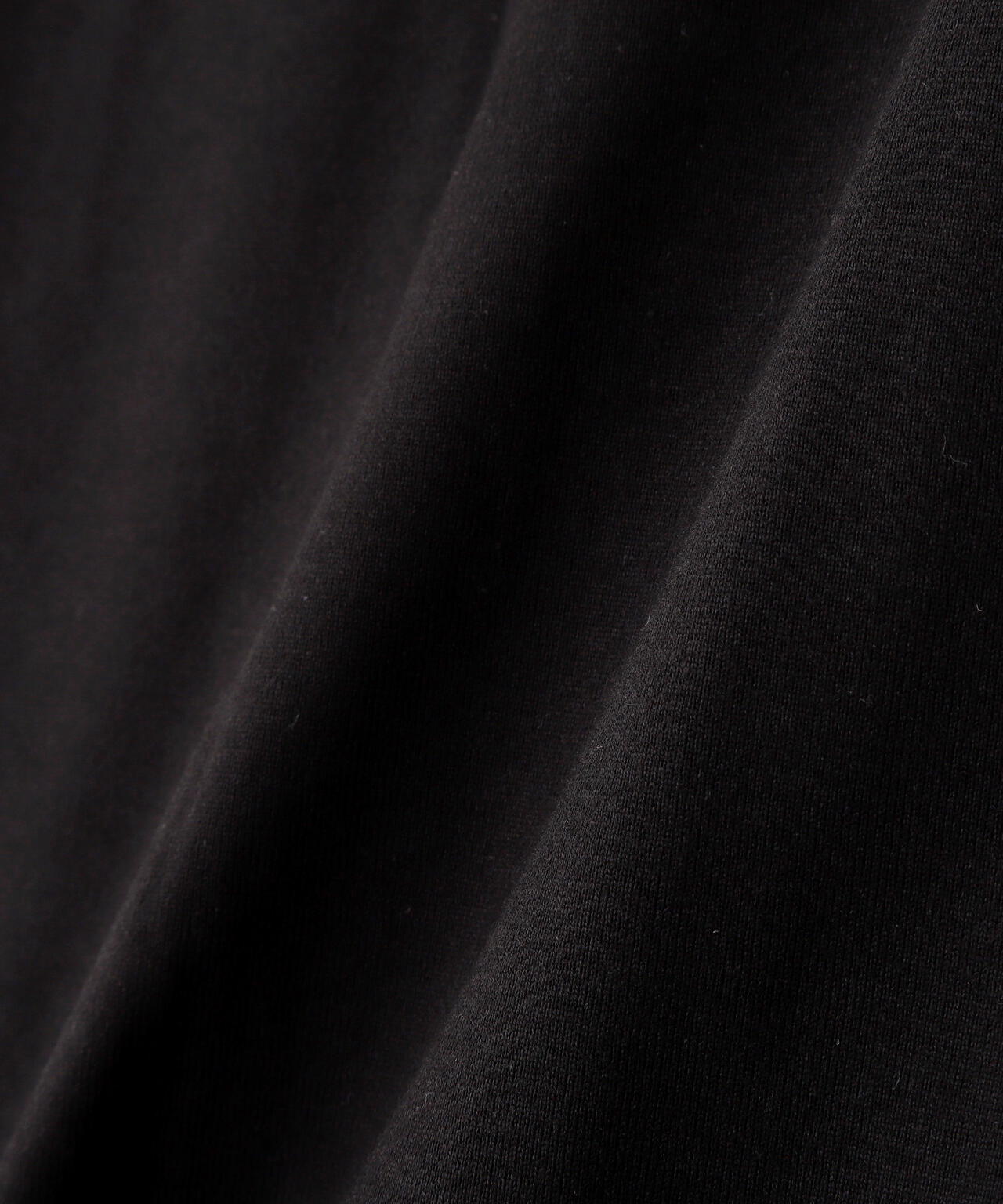 bcd5425b-3b83-5278-abd6-d881b95cad9b_Image