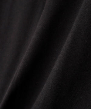 bcd5425b-3b83-5278-abd6-d881b95cad9b_Image