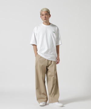 a9e73536-12c2-545e-bea8-2087768b8ad6_Image