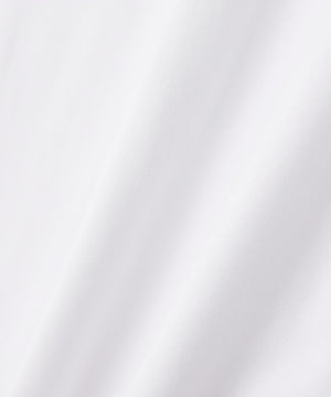 d4fa3b92-59a8-5ac9-ae1c-f335633850a8_Image