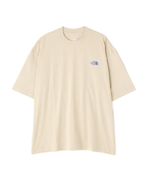 8e2f605e-be44-5bf8-82ad-aa02add47298_Image