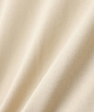 79a42bd1-fb6d-59fd-912f-7ae545c88d96_Image