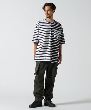 1b36df28-b989-5f3c-9c77-59efafe2245f_Image