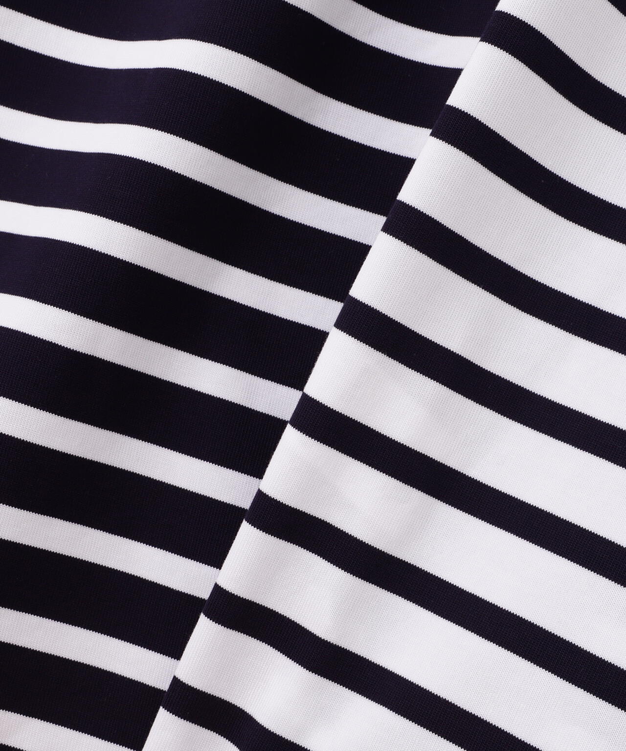 796baf6f-224c-5f90-bc09-19587398bcd2_Image