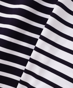 796baf6f-224c-5f90-bc09-19587398bcd2_Image