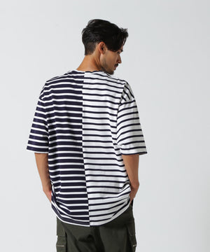 15bb672b-7e72-523e-9d57-31f215a03118_Image