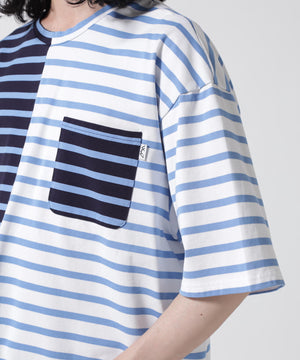 e71f22b2-3044-55f2-9368-97f8c37387ef_Image