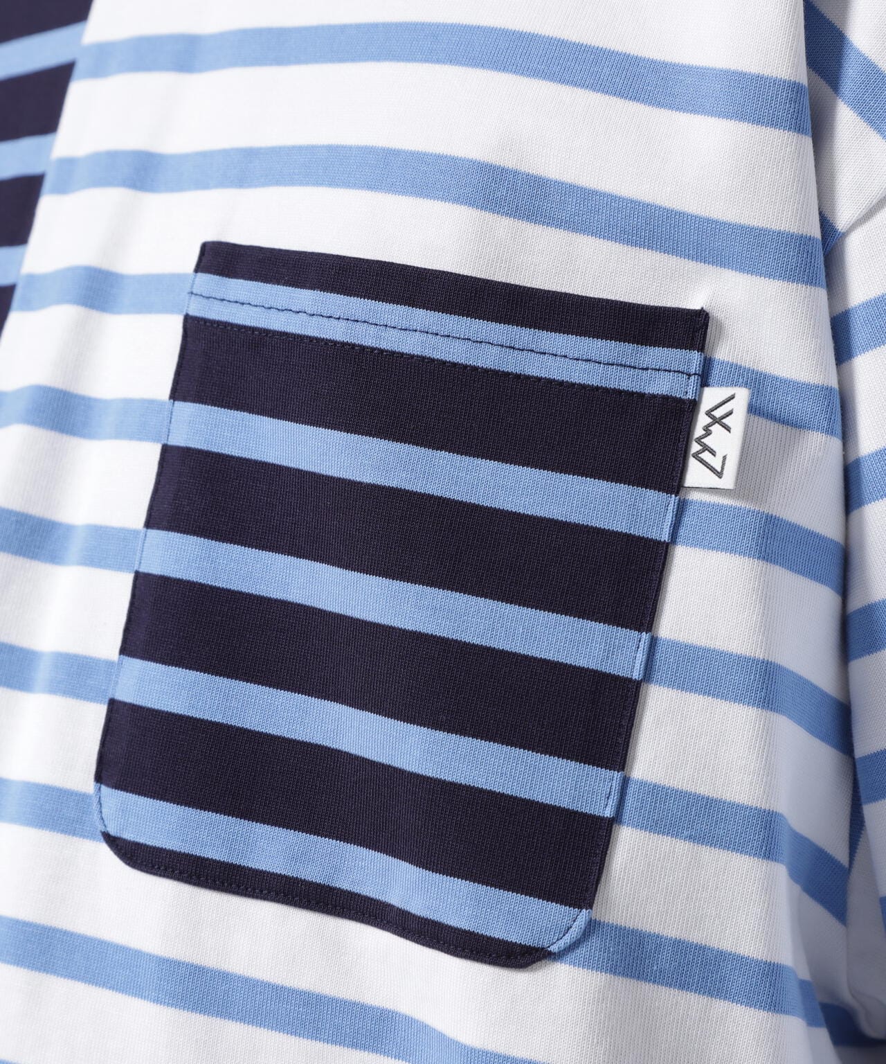 724efa04-6208-5287-8d61-e409e271cd3a_Image