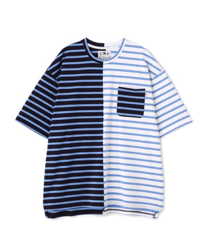 e2abad9c-8170-5524-b34d-e024dd079fbe_Image