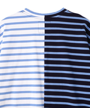 baeaecae-25b6-50de-b834-d3500e4de339_Image