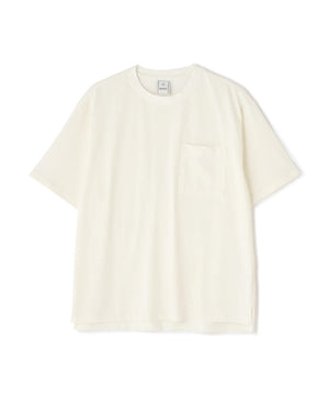 1909e3e0-68eb-55f4-aec1-678f633be595_Image