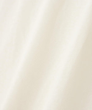 6f77f986-db29-52c9-91ee-cca2f55c120a_Image