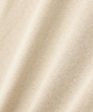 d927cad1-74c7-560b-abec-30d618f35ade_Image