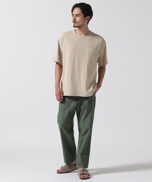 b2017466-9f26-5b1c-866c-c019fd79709b_Image