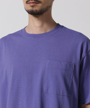 b1b5e499-f440-517b-90ff-e4f0ae5c63ee_Image