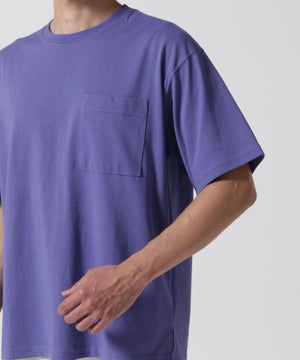 8fcca42a-abca-5aa2-a549-83faba6cba4e_Image