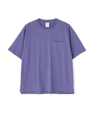 afba7d7b-18db-5b3a-af4f-0ad8c9a74118_Image