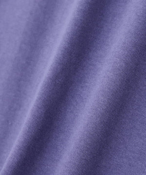 98494e15-3584-5a0f-ad26-97dc1d112f88_Image