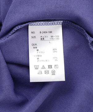 0d6da74e-67f7-5d21-bc78-c946f535127a_Image