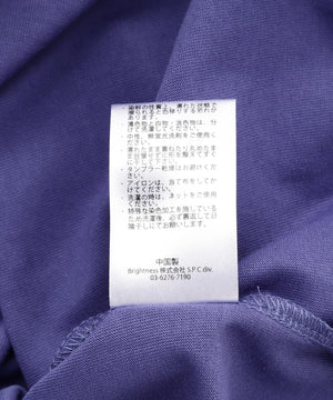 d776d5cb-e83c-5e72-907d-671c13b5954c_Image