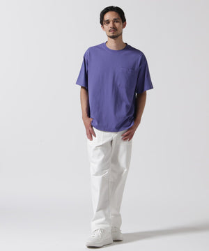 a46449fe-0482-527e-a8b4-6fea6420a324_Image