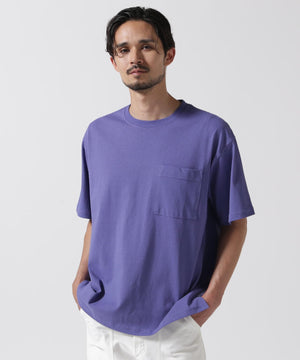 eb3ee9d0-8634-534d-8875-ece212b5b2a3_Image