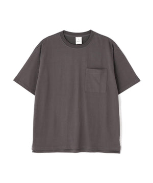 4688b37b-eb5a-5216-891d-3104a09f2dc4_Image