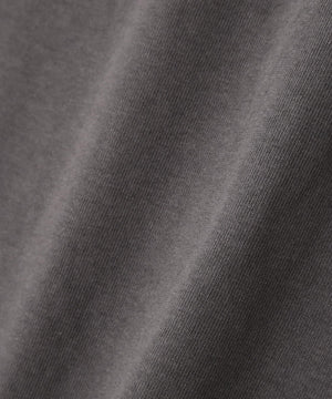 d65f6111-966a-54ed-83b3-e43a0153dce6_Image