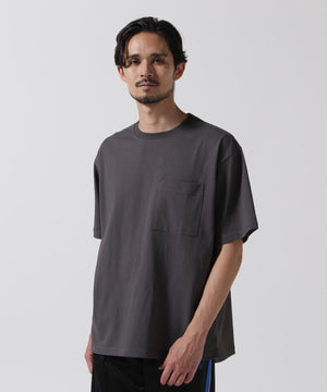 e53aee5a-304e-51cf-9586-d12caf5c1061_Image