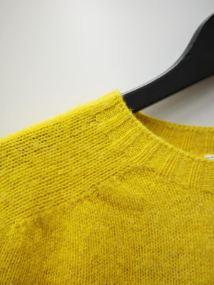 ae69871a-71e8-50b4-be55-5aaad3e60c3a_Image