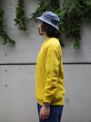 8c1a5d66-8060-5446-b5d0-79e4c90bbf64_Image