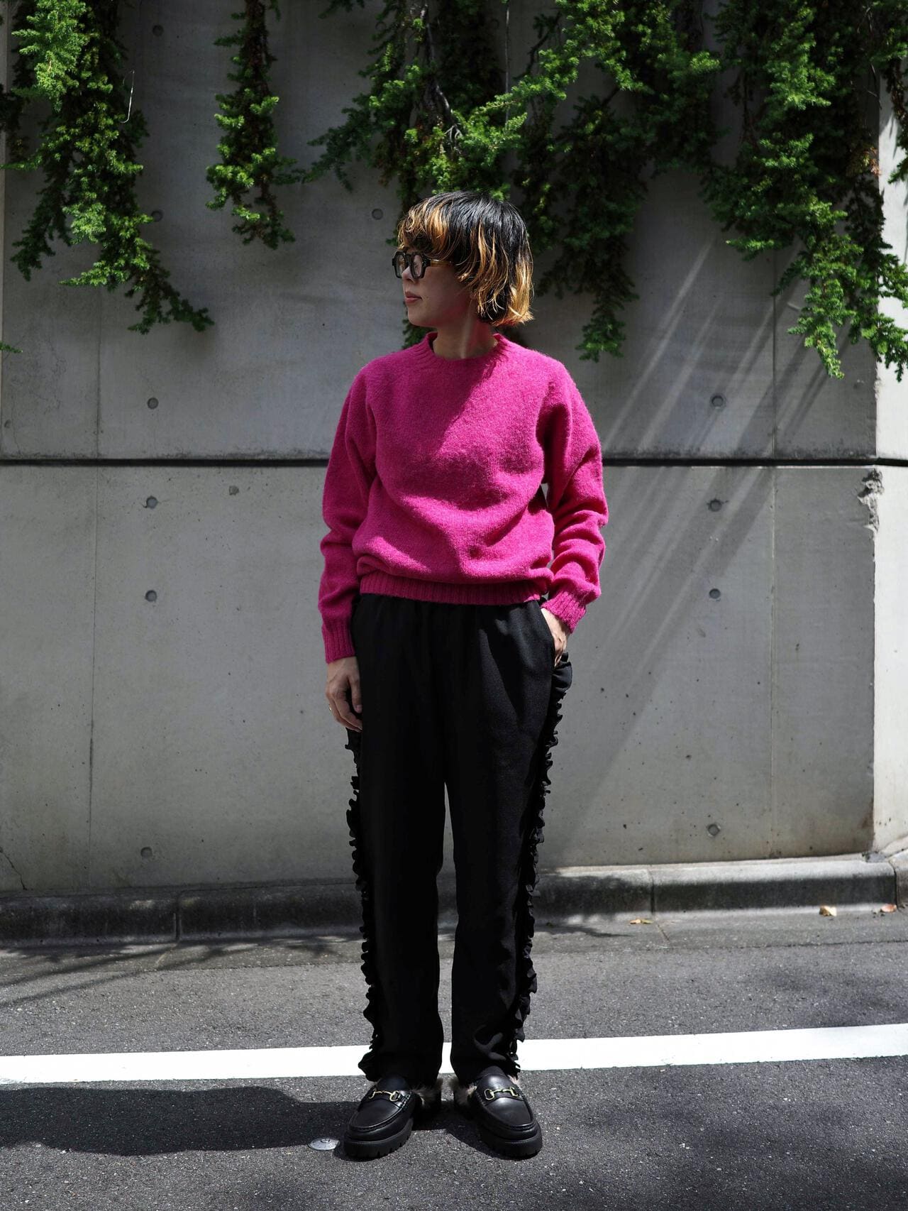 32434075-b277-56ed-bf31-7962eeef04a5_Image