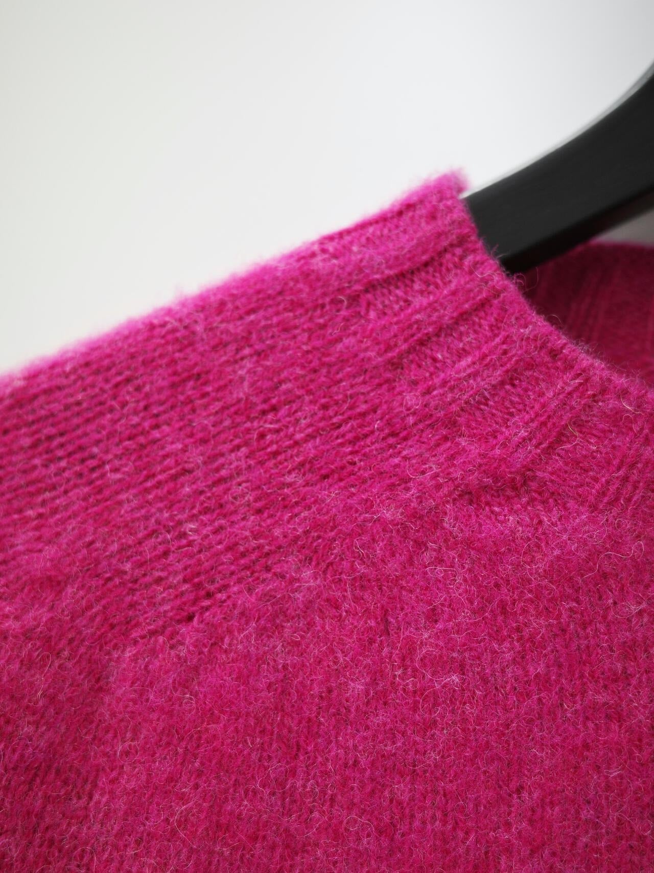 f2393f22-9c2e-5bc0-8ca3-f3c6c630b1e1_Image