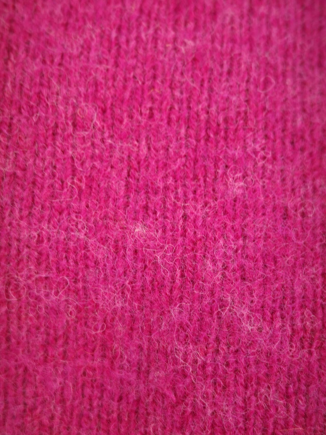 39c215dd-3d3f-59c4-b786-0a5e10fce54f_Image