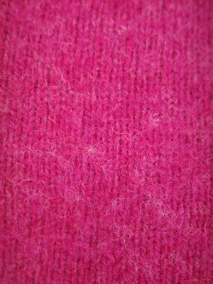 39c215dd-3d3f-59c4-b786-0a5e10fce54f_Image