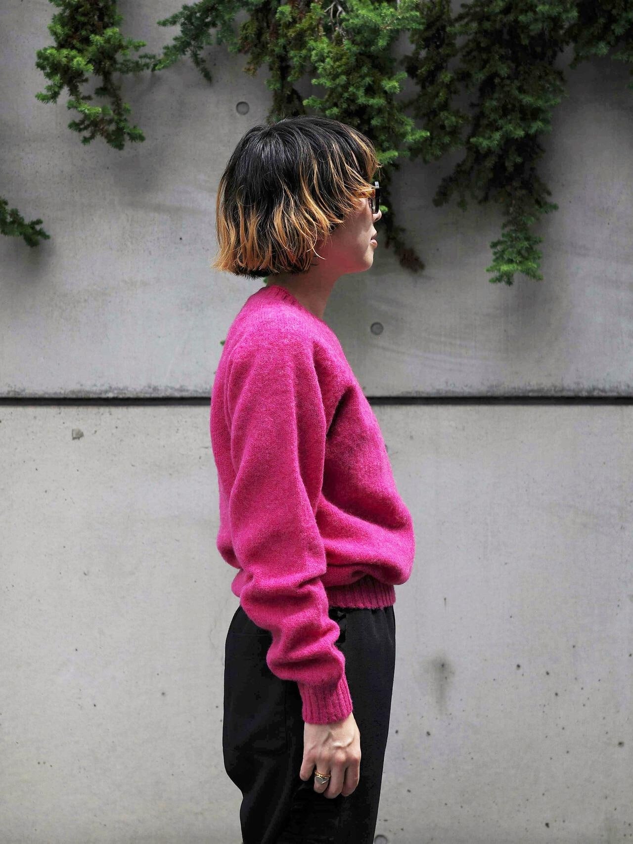 8d5e92e3-7ed3-5ca2-b215-65d76514bf32_Image