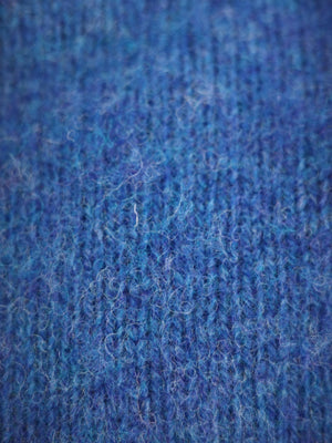 30c1a689-0fbb-5724-ac17-b47476f00a35_Image